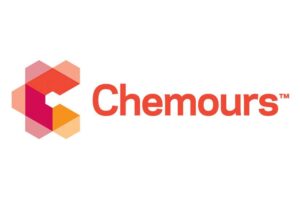 The Chemours Company 8