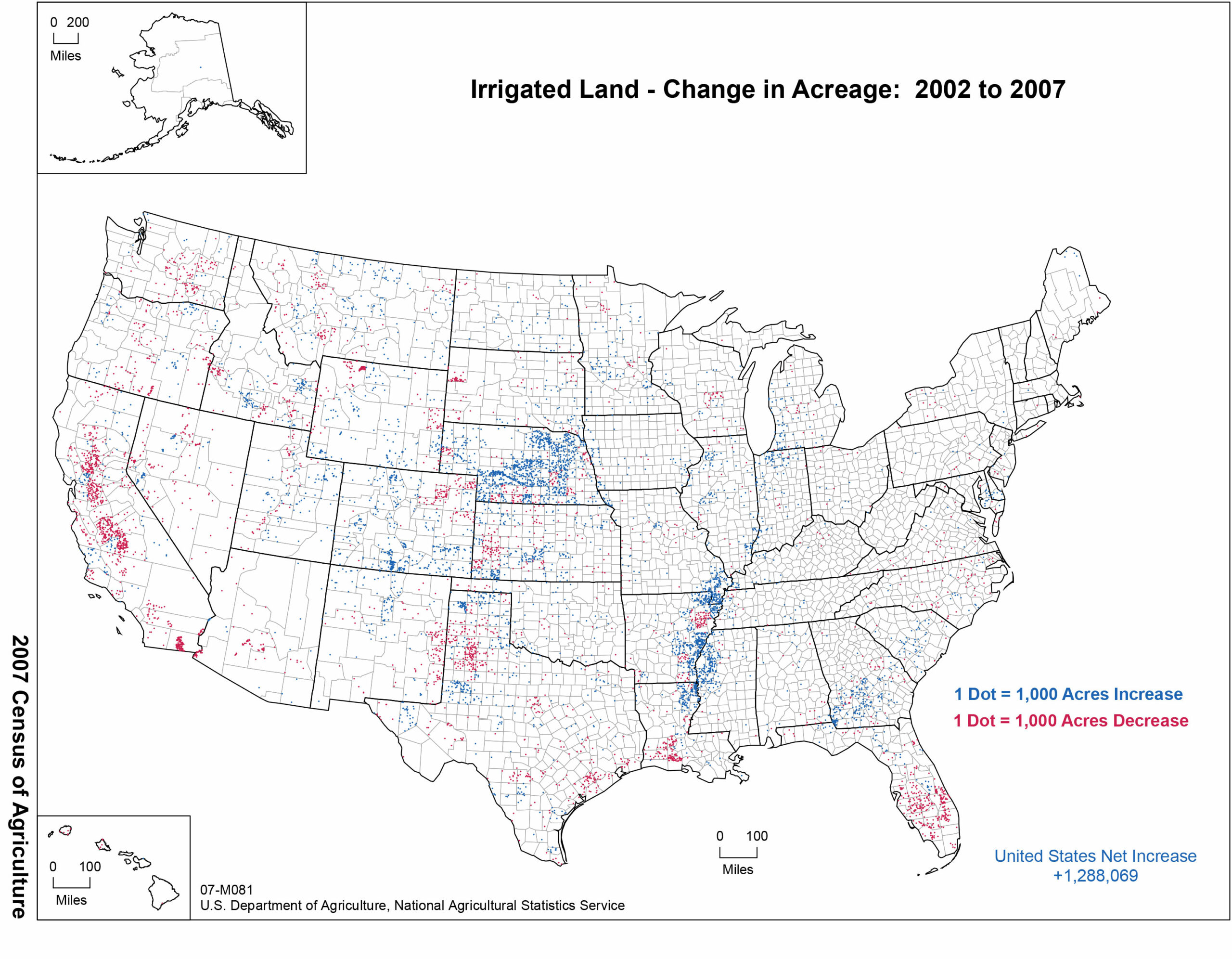2007 Ag Atlas Maps Farms 07 M081 RGBDot2 Largetext Scaled