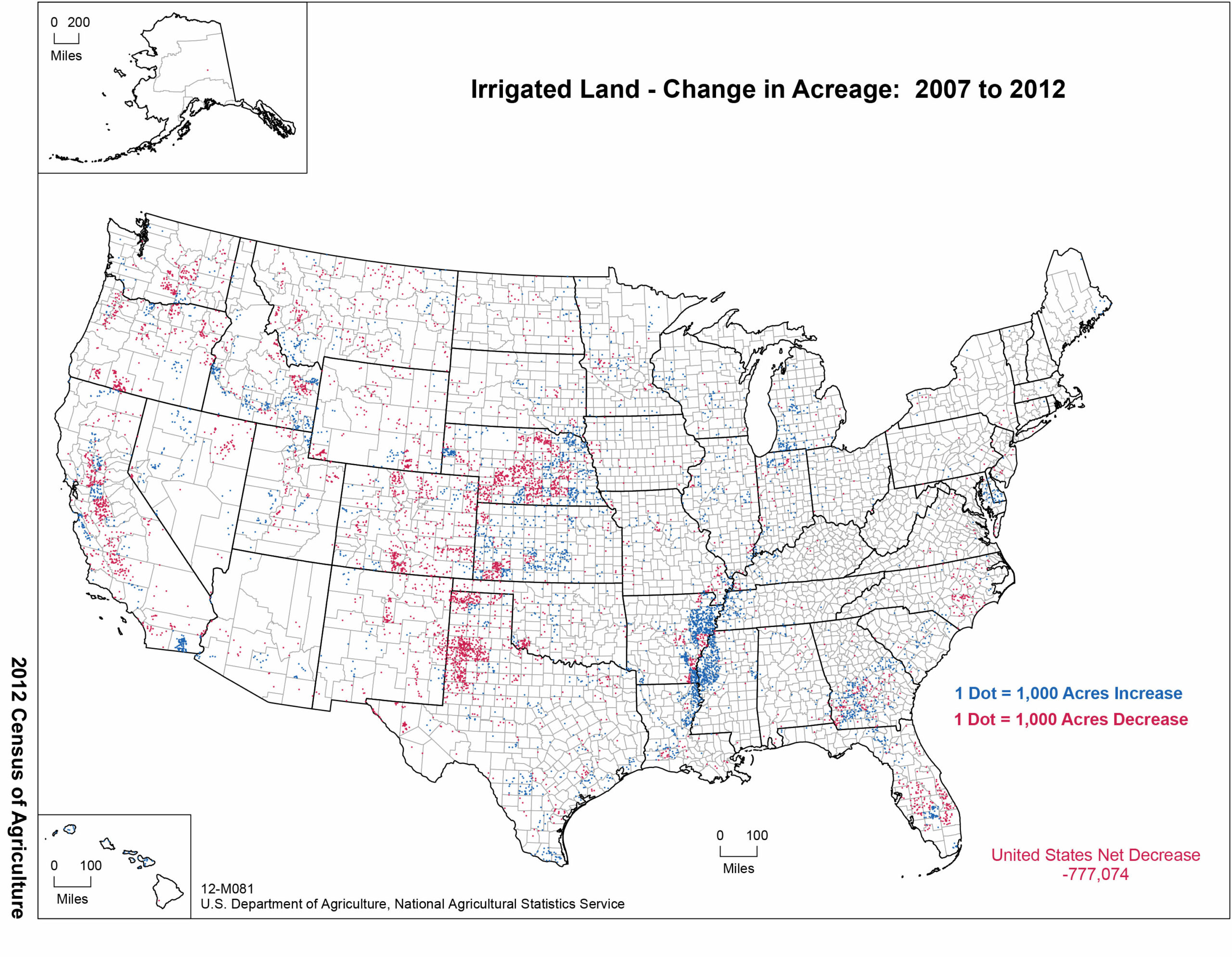 2012 Ag Atlas Maps Farms 12 M081 RGBDot2 Largetext Scaled